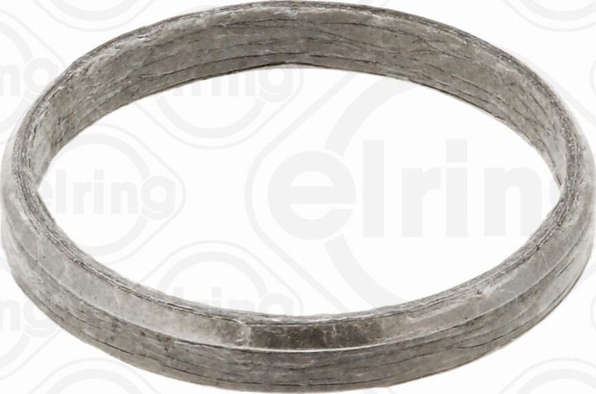 Elring 737.970 — Uszczelka, rura wylotowa