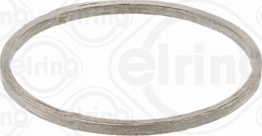 Elring 737.660 — Uszczelka, rura wylotowa
