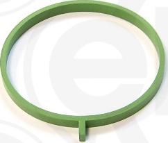 Elring 737.320 — Uszczelka, obudowa kolektora dolotowego