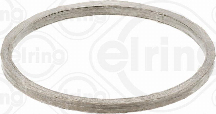 Elring 737.710 — Uszczelka, rura wylotowa