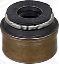 Elring 724.590 — Uszczelniacz, trzonek zaworu