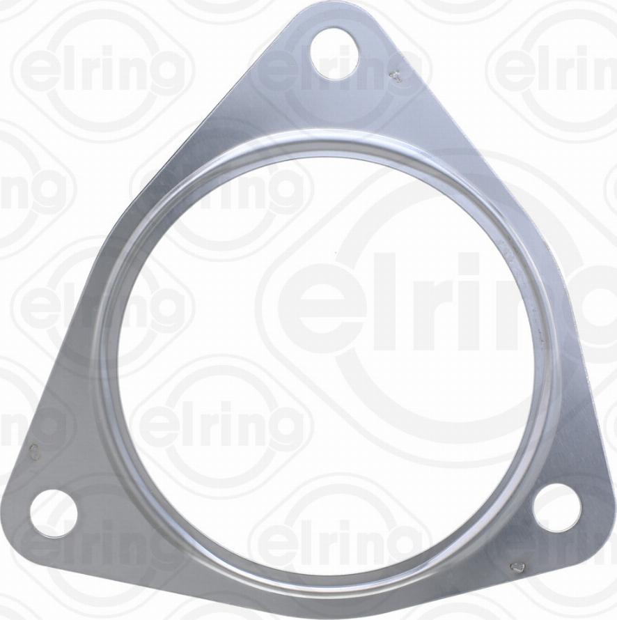 Elring 725.430 — Uszczelka, rura wylotowa