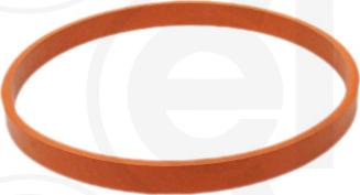 Elring 725.200 — Uszczelka, obudowa kolektora dolotowego