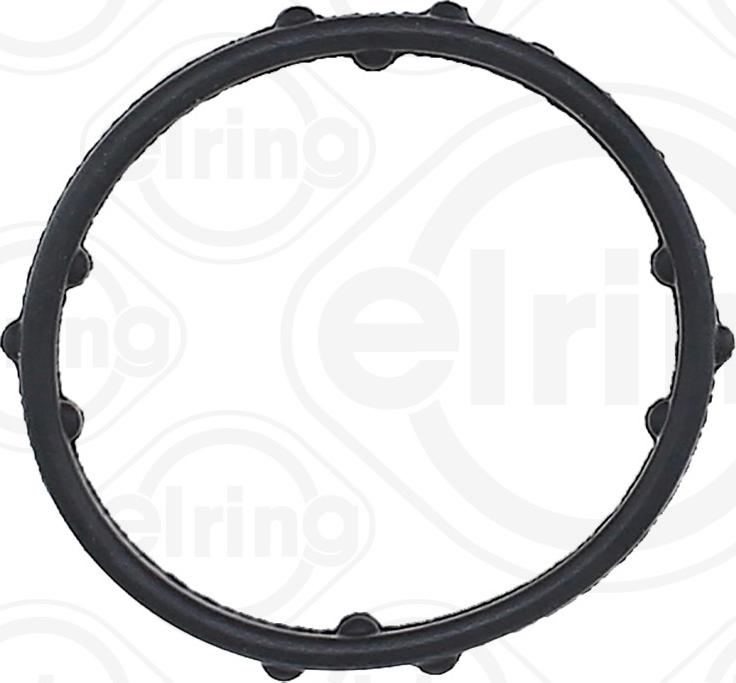 Elring 725.210 — Uszczelka, pokrywa głowicy cylindrów