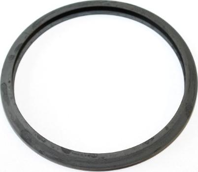Elring 721.043 - Uszczelka turbosprężarki