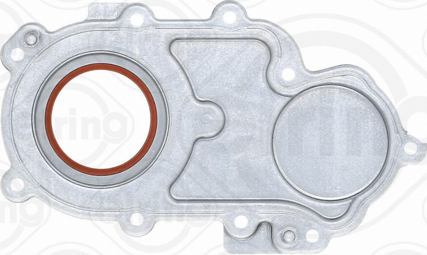 Elring 728.550 - SIMER. WAŁU AUDI A4 3.2FSI 05-