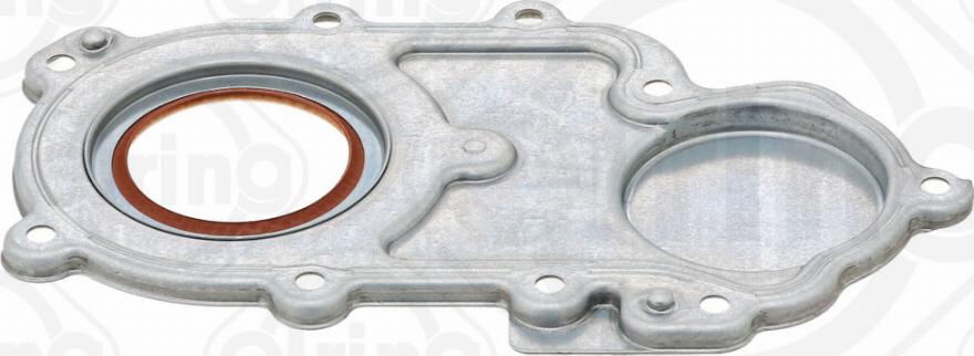 Elring 728.550 - SIMER. WAŁU AUDI A4 3.2FSI 05-