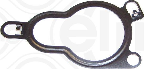 Elring 728.750 — Uszczelnienie, zawór AGR