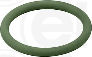 Elring 728.760 — Pierścień uszczelniający