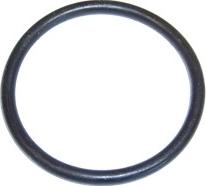 Elring 728.700 - Uszczelka termostatu