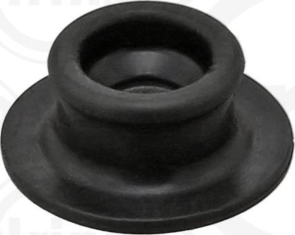 Elring 722.090 — Uszczelka, śruby pokrywy głowicy cylindrów