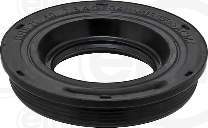 Elring 722.080 - USZCZ. POKR. ZAW. VW CADDY 15-