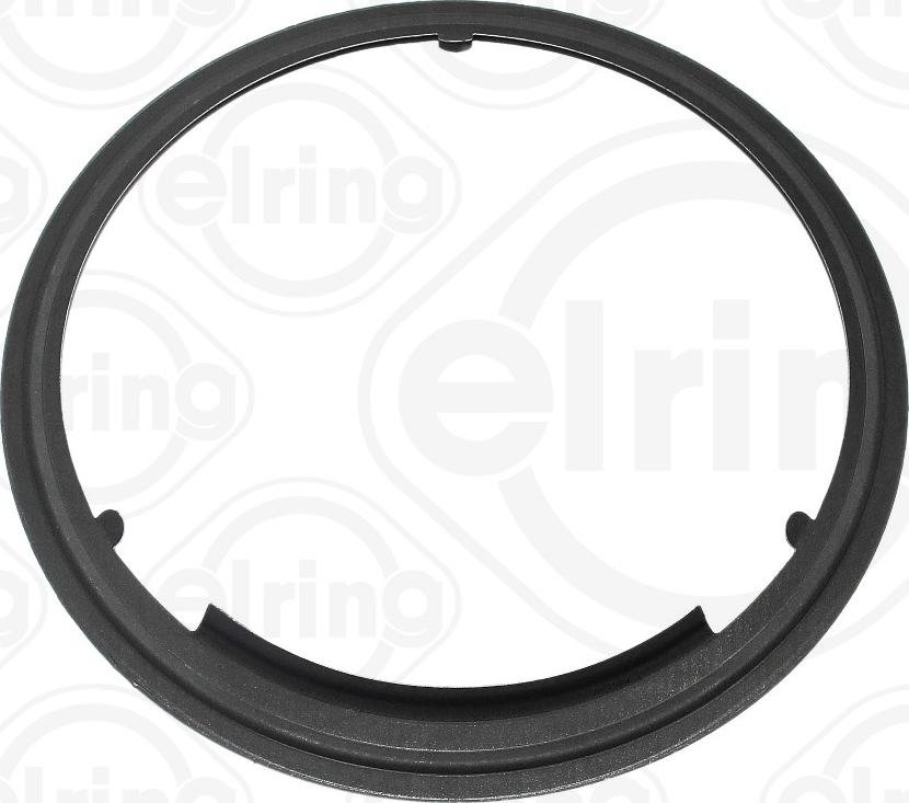 Elring 722.390 — Uszczelnienie, zawór AGR