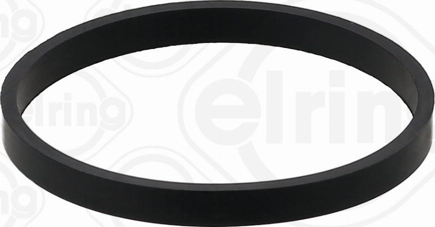 Elring 727.720 — Uszczelka, kolektor dolotowy