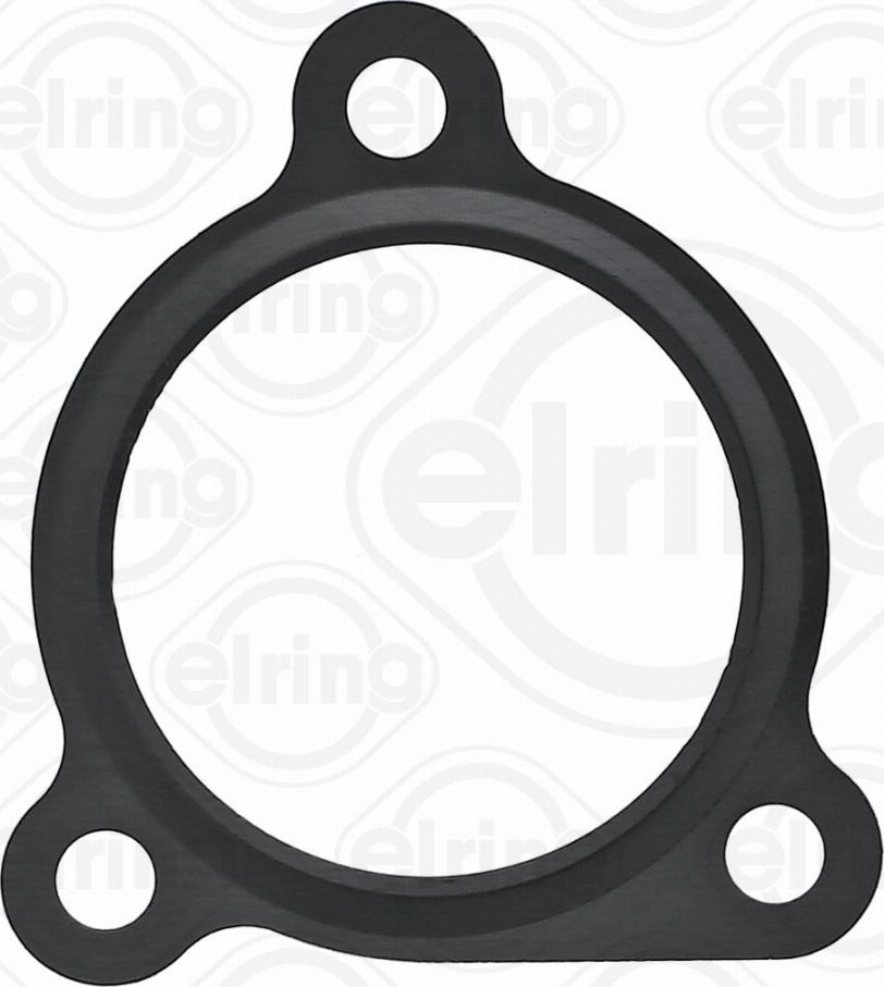 Elring 727.770 — Uszczelnienie, zawór AGR