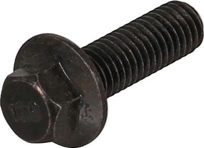 Elring 779.110 — Śruba