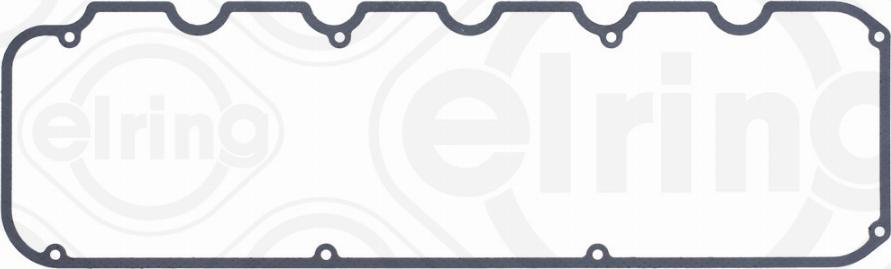 Elring 774.693 — Uszczelka, pokrywa głowicy cylindrów