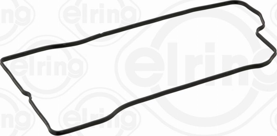 Elring 775.070 — Uszczelka, pokrywa głowicy cylindrów