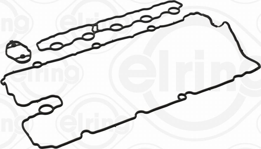 Elring 773.910 — Zestaw uszczelek, pokrywa głowicy cylindra