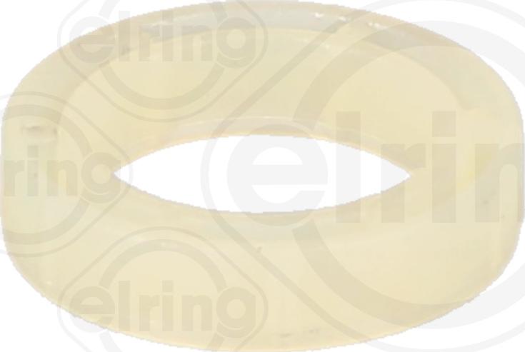 Elring 773.500 — Osłona termiczna, układ wtryskowy