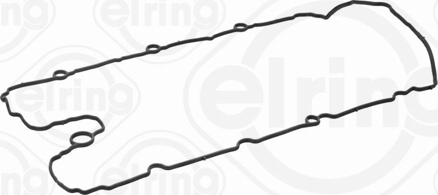 Elring 773.890 — Uszczelka, pokrywa głowicy cylindrów
