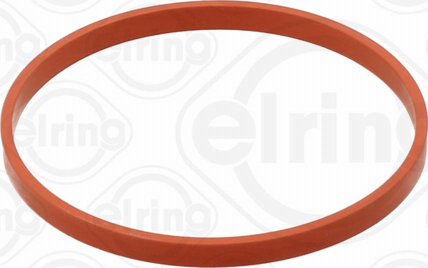 Elring 773.860 — Uszczelka, obudowa kolektora dolotowego