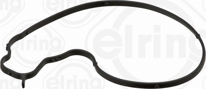 Elring 773.880 — Uszczelnienie, pompa wodna