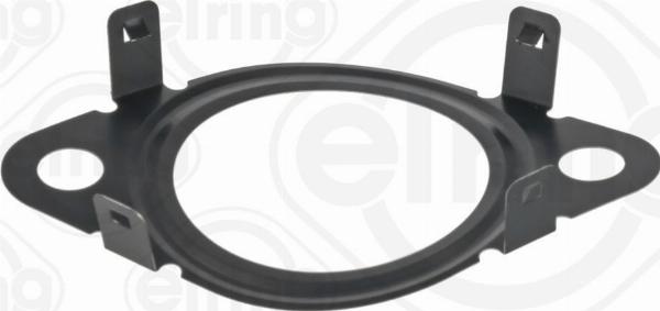 Elring B44.100 — Pierścień uszczelniający, przewód zaworu AGR