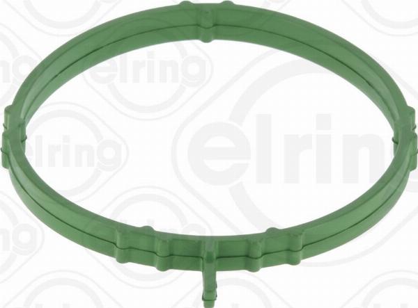 Elring B58.620 — Pierścień uszczelniający, przewód zaworu AGR