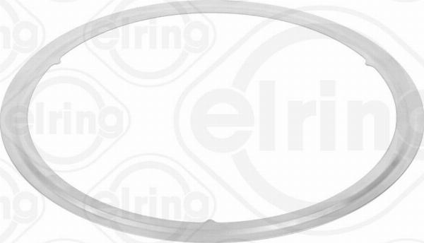 Elring B58.830 — Pierścień uszczelniający, przewód zaworu AGR