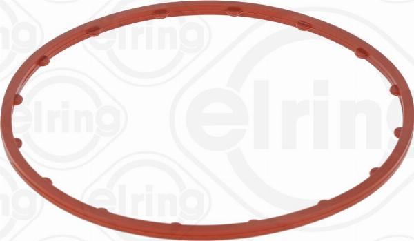 Elring B04.890 — Pierścień uszczelniający, kompresor
