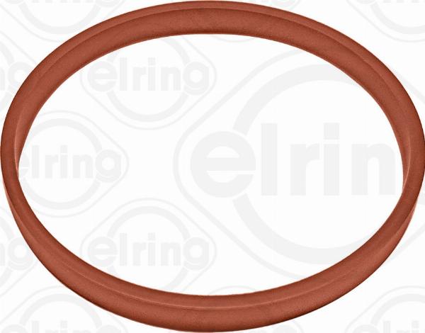 Elring B05.650 — Uszczelka, obudowa kolektora dolotowego