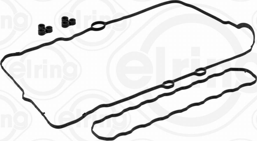 Elring B08.120 — Zestaw uszczelek, pokrywa głowicy cylindra