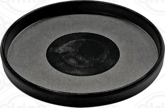 Elring B10.830 - Brok silnika
