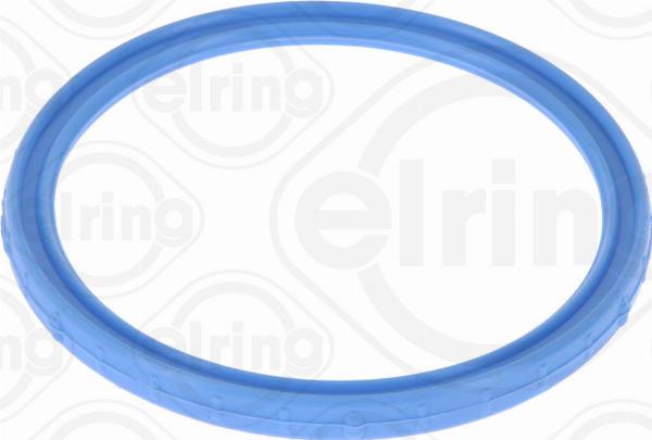 Elring B18.980 — Uszczelka, obudowa kolektora dolotowego