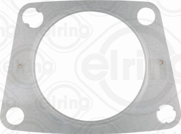 Elring B36.710 - Uszczelka turbosprężarki