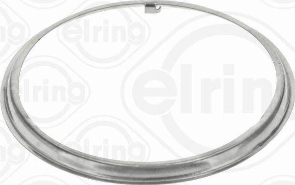 Elring B30.950 — Pierścień uszczelniający, doładowanie
