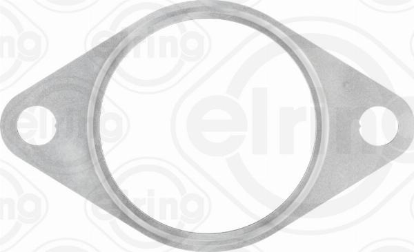 Elring B30.430 — Uszczelka, rura wylotowa