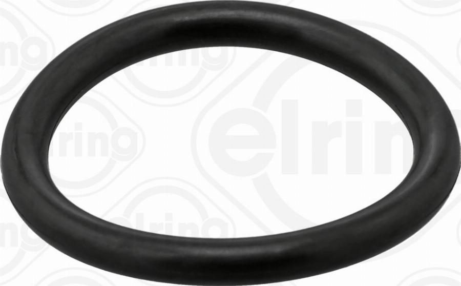 Elring B32.460 - Uszczelka dyferencjału