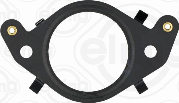 Elring B37.570 - Uszczelka turbosprężarki