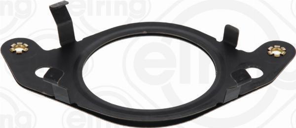 Elring B37.570 - Uszczelka turbosprężarki
