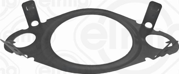 Elring B29.550 — Pierścień uszczelniający, przewód zaworu AGR