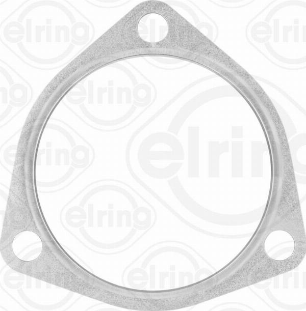 Elring B24.980 — Uszczelka, rura wylotowa