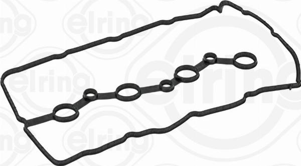 Elring B24.350 — Uszczelka, pokrywa głowicy cylindrów
