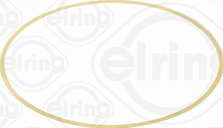 Elring B28.960 — Uszczelka, tuleja cylindra