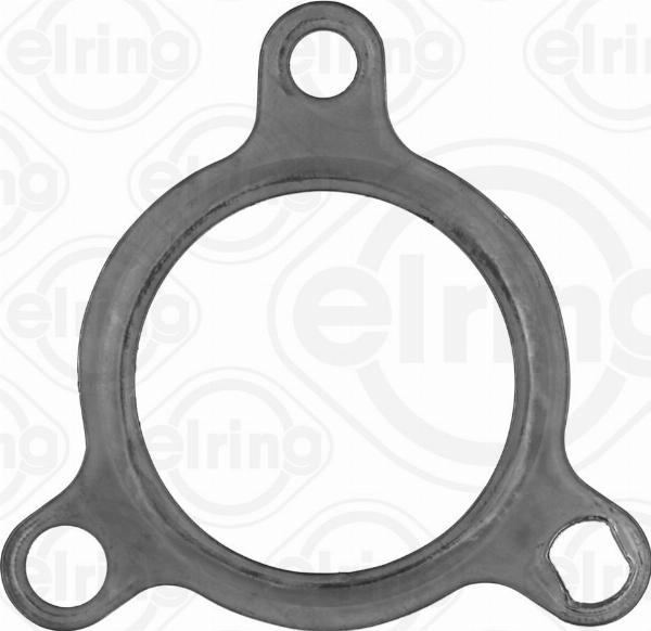 Elring B28.930 — Uszczelnienie, zawór AGR