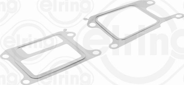 Elring C52.950 — Zestaw uszczelek, system AGR