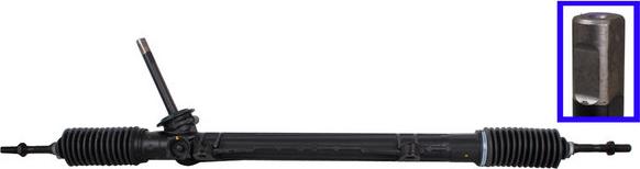 Elstock 14-1870 - PRZEKŁADNIA KIER. RENAULT MEGANE II-SCENIC II PATRZ KATALOG