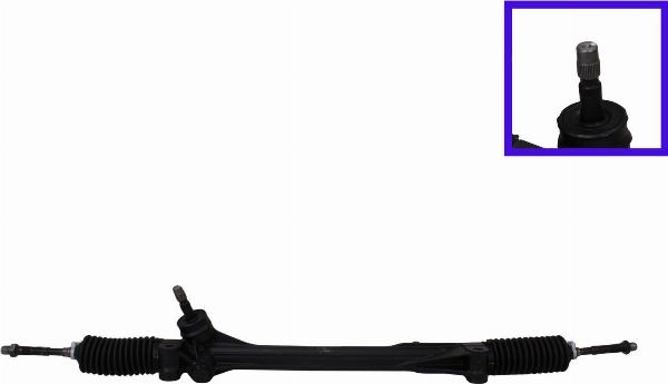 Elstock 14-2091 - PRZEKŁADNIA KIER. LEXUS NX 300H 14-