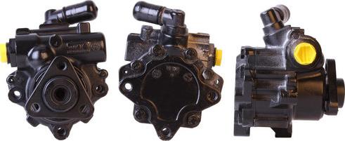 Elstock 15-0686 — Pompa hydrauliczna, układ kierowniczy